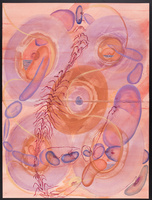KT 2023 015
          <br/>
          Sea us through
          <br/>
          <em>Dan Zhu (1985)</em>